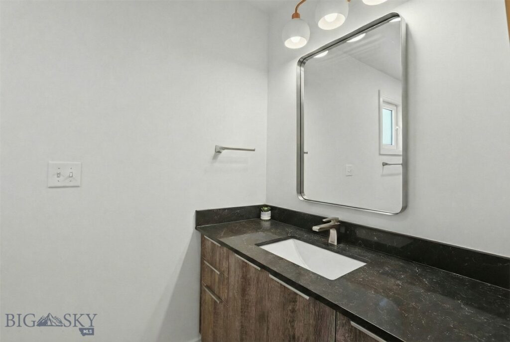 Bozeman MT 59718 - 20