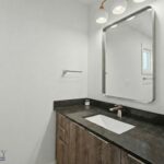 Bozeman MT 59718 - 20