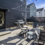 Bozeman MT 59718 - 21