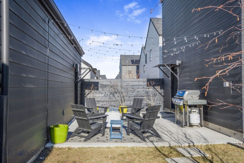 Bozeman MT 59718 - 22