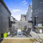 Bozeman MT 59718 - 22