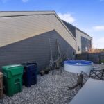 Bozeman MT 59718 - 23