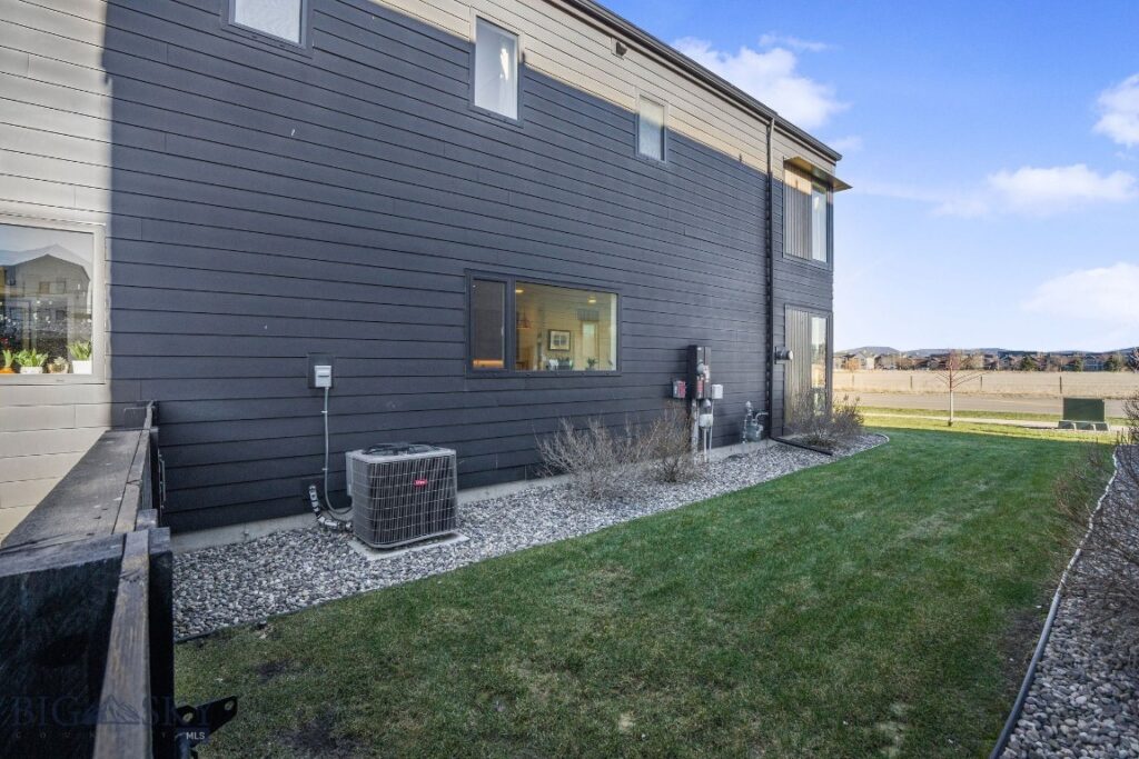 Bozeman MT 59718 - 24