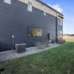 Bozeman MT 59718 - 24