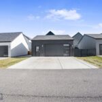 Bozeman MT 59718 - 25