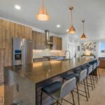 Bozeman MT 59718 - 3