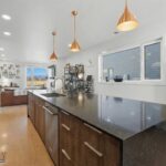 Bozeman MT 59718 - 4