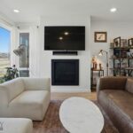 Bozeman MT 59718 - 5