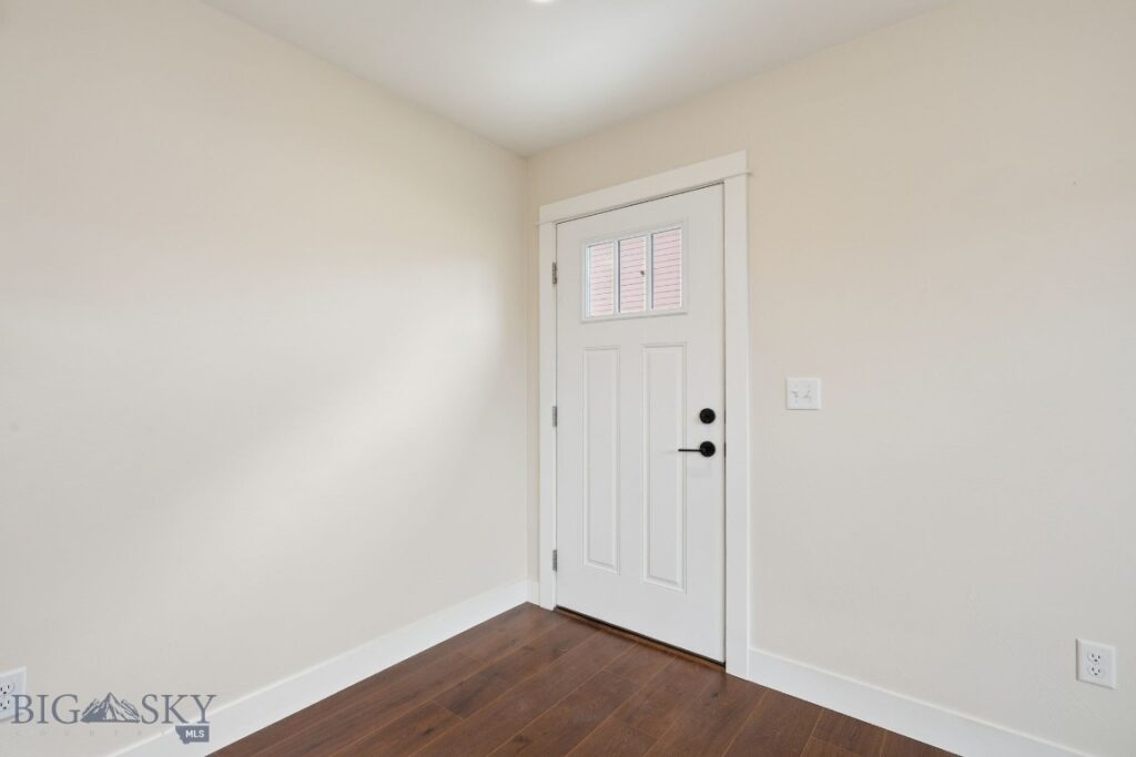 Bozeman MT 59718 - 1