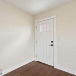 Bozeman MT 59718 - 1