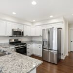 Bozeman MT 59718 - 6