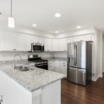 Bozeman MT 59718 - 7