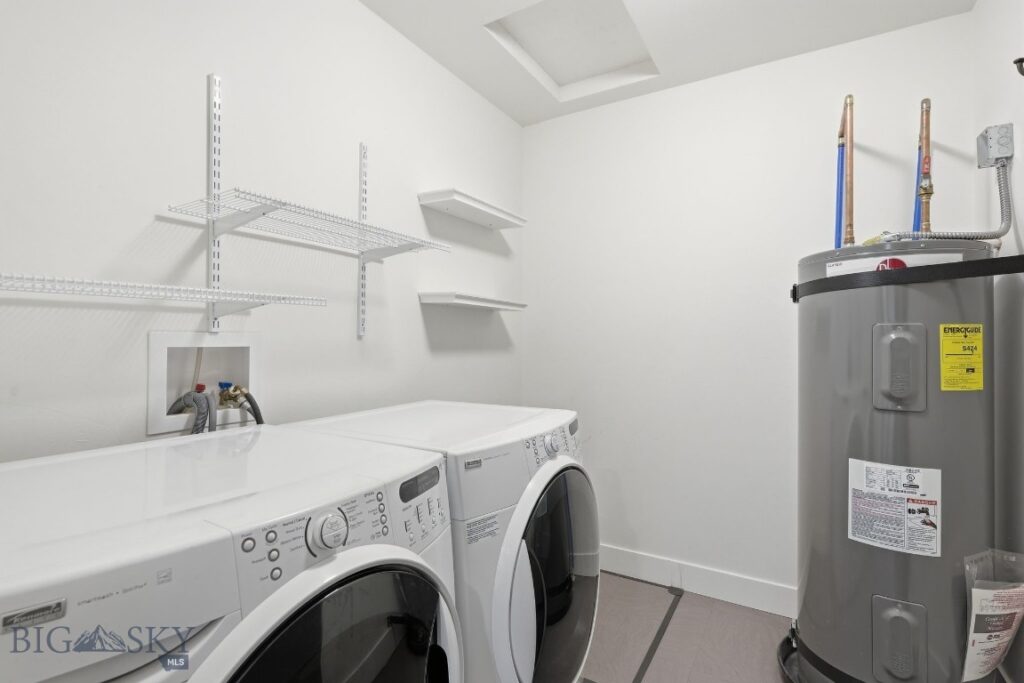 Bozeman MT 59718 - 8