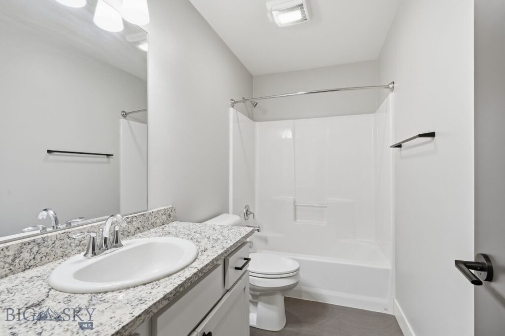 Bozeman MT 59718 - 9