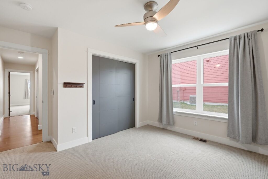 Bozeman MT 59718 - 10