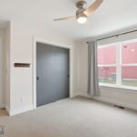 Bozeman MT 59718 - 10