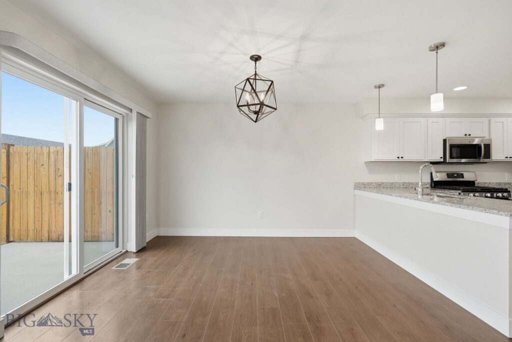 Bozeman MT 59718 - 11