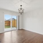 Bozeman MT 59718 - 12