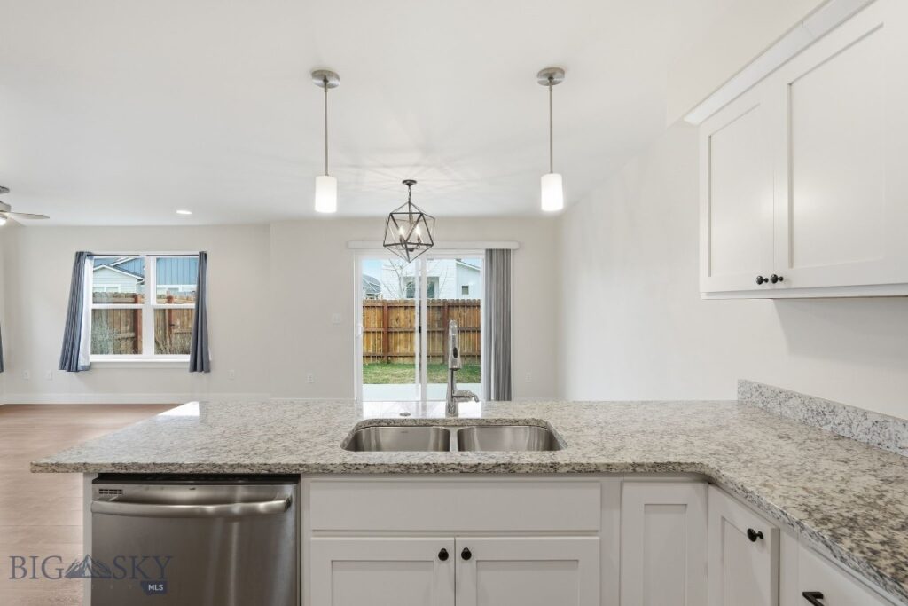 Bozeman MT 59718 - 13