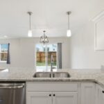 Bozeman MT 59718 - 13