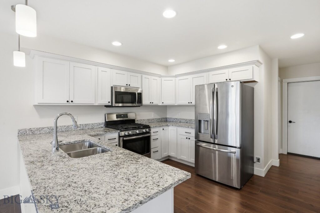 Bozeman MT 59718 - 14