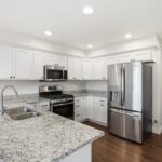 Bozeman MT 59718 - 14