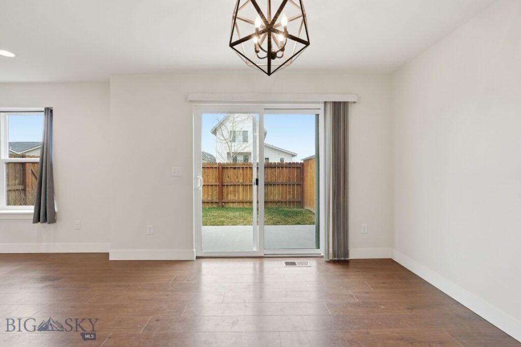 Bozeman MT 59718 - 15