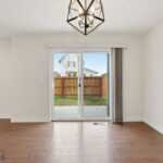 Bozeman MT 59718 - 15