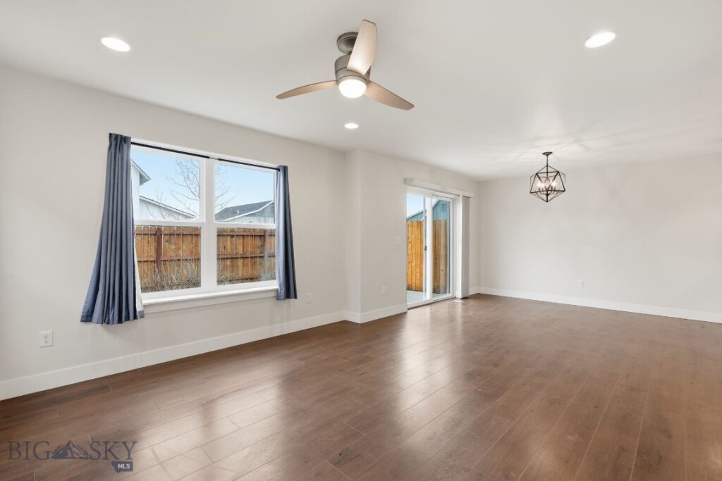 Bozeman MT 59718 - 2