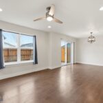 Bozeman MT 59718 - 2