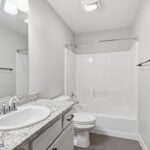 Bozeman MT 59718 - 16