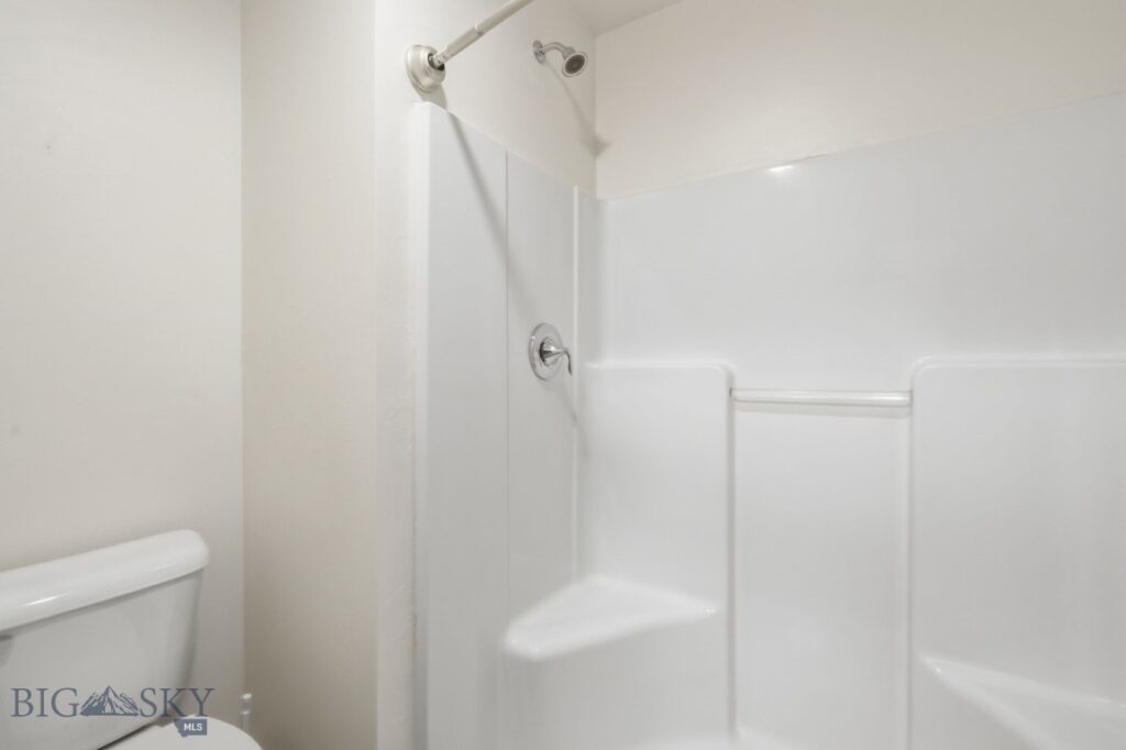 Bozeman MT 59718 - 17