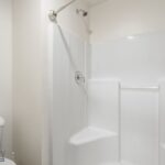 Bozeman MT 59718 - 17