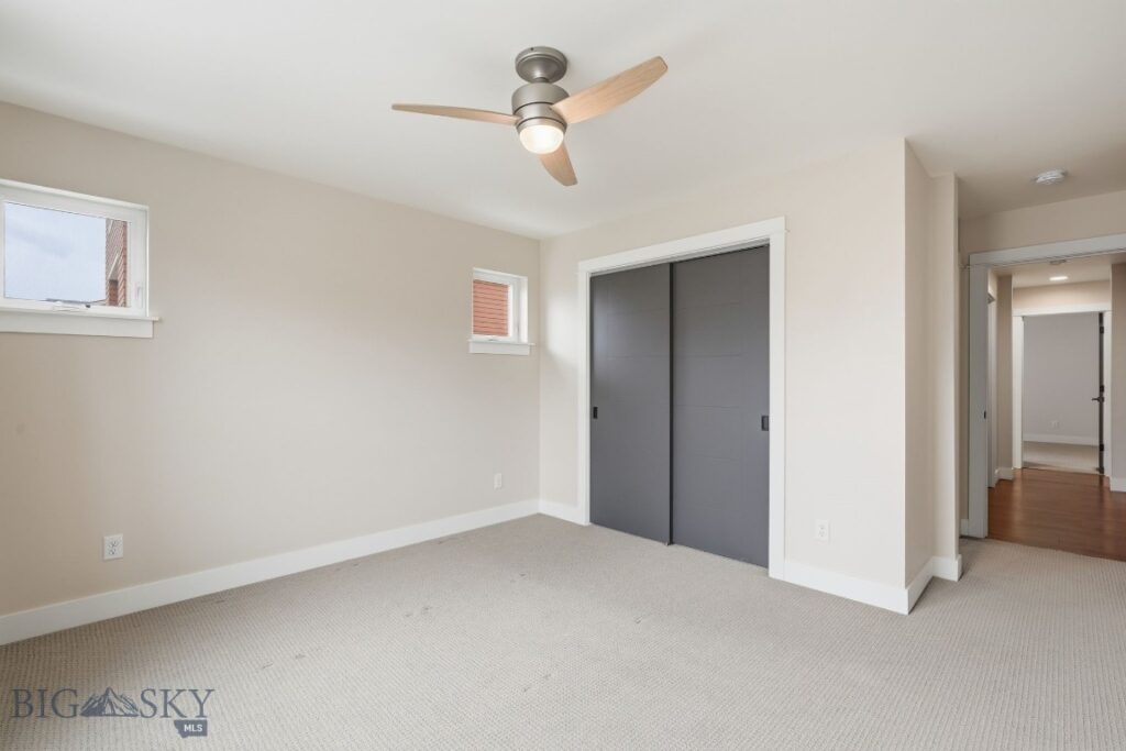 Bozeman MT 59718 - 18