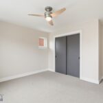 Bozeman MT 59718 - 18