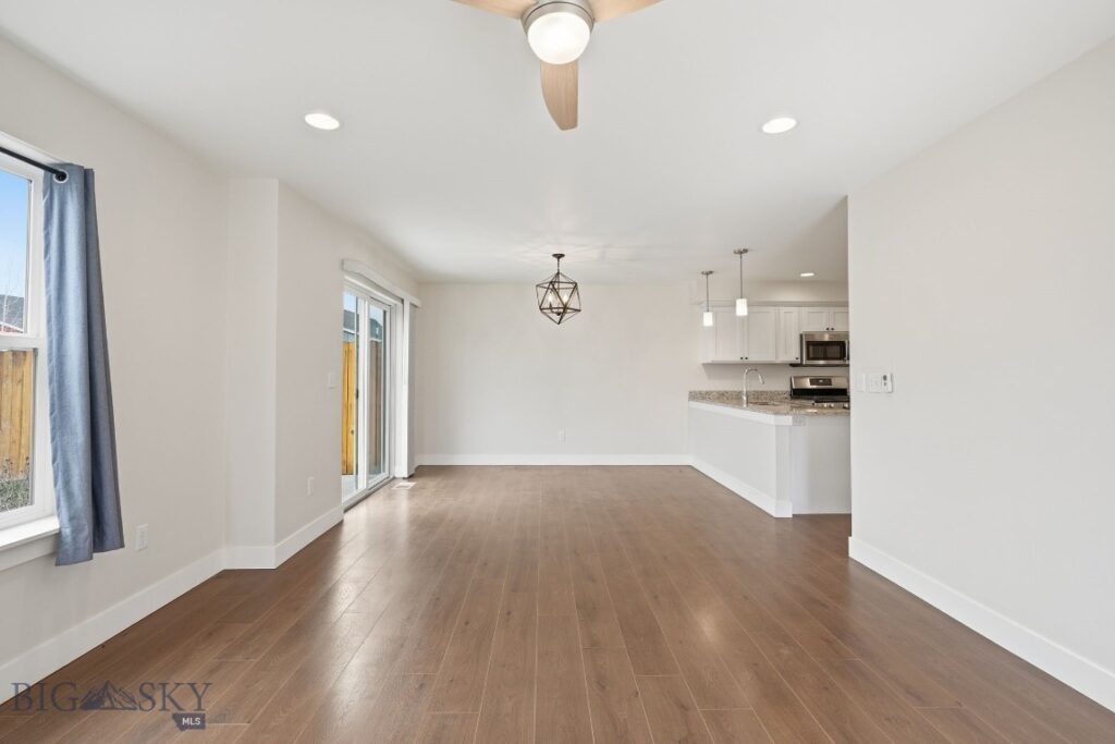 Bozeman MT 59718 - 20