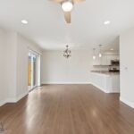 Bozeman MT 59718 - 20