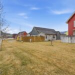 Bozeman MT 59718 - 21