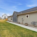 Bozeman MT 59718 - 22