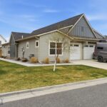 Bozeman MT 59718 - 23