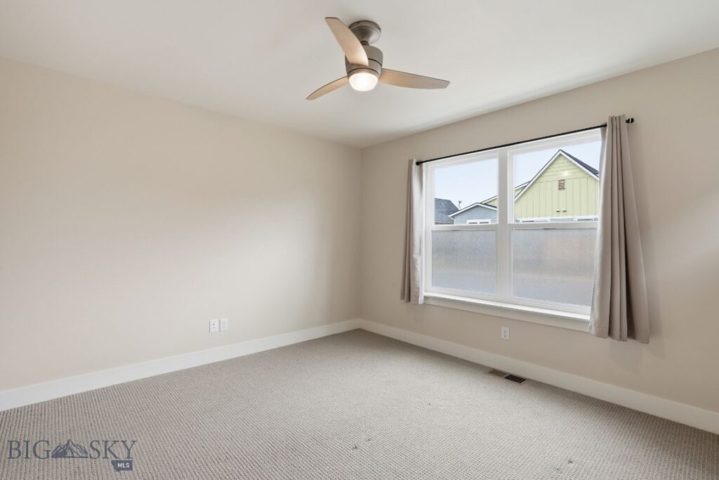 Bozeman MT 59718 - 24