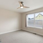 Bozeman MT 59718 - 24