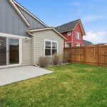 Bozeman MT 59718 - 25