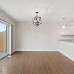 Bozeman MT 59718 - 3