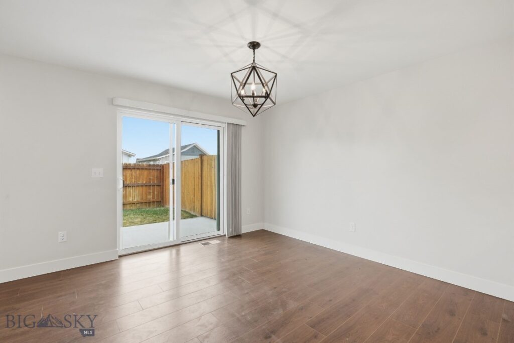 Bozeman MT 59718 - 4