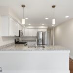 Bozeman MT 59718 - 5