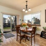 Bozeman MT 59718 - 6