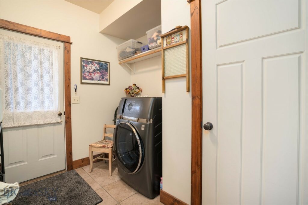 Bozeman MT 59718 - 7