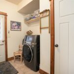 Bozeman MT 59718 - 7