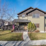 3057 Catkin Lane
